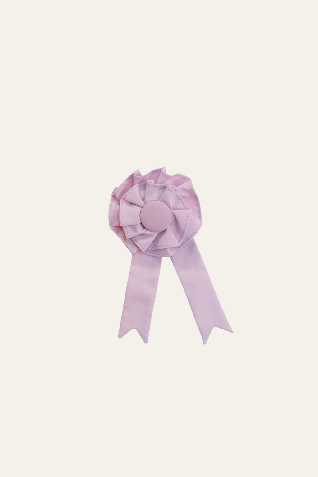 Sweet Victory Tee - Bubblegum