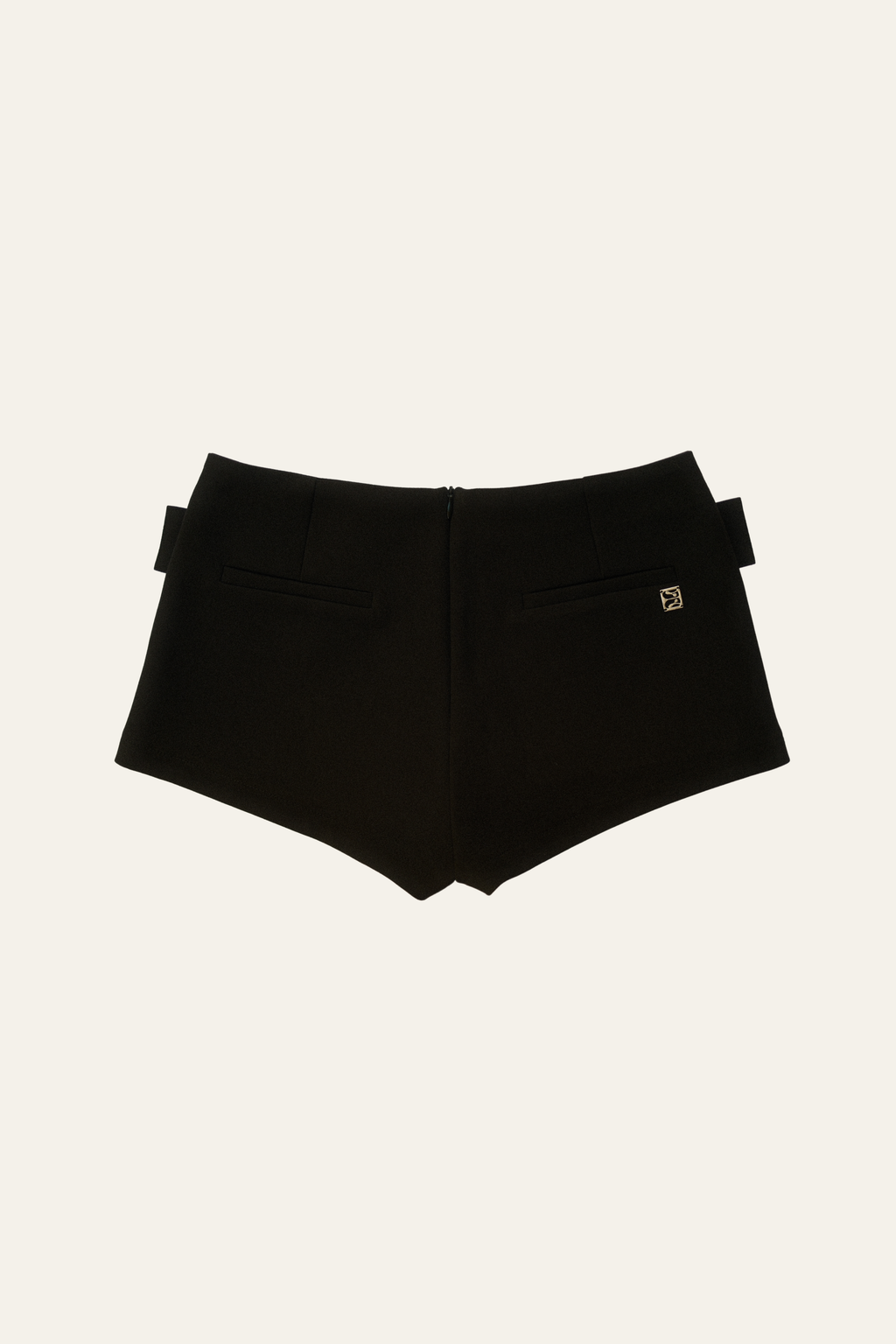 Siren Shorts