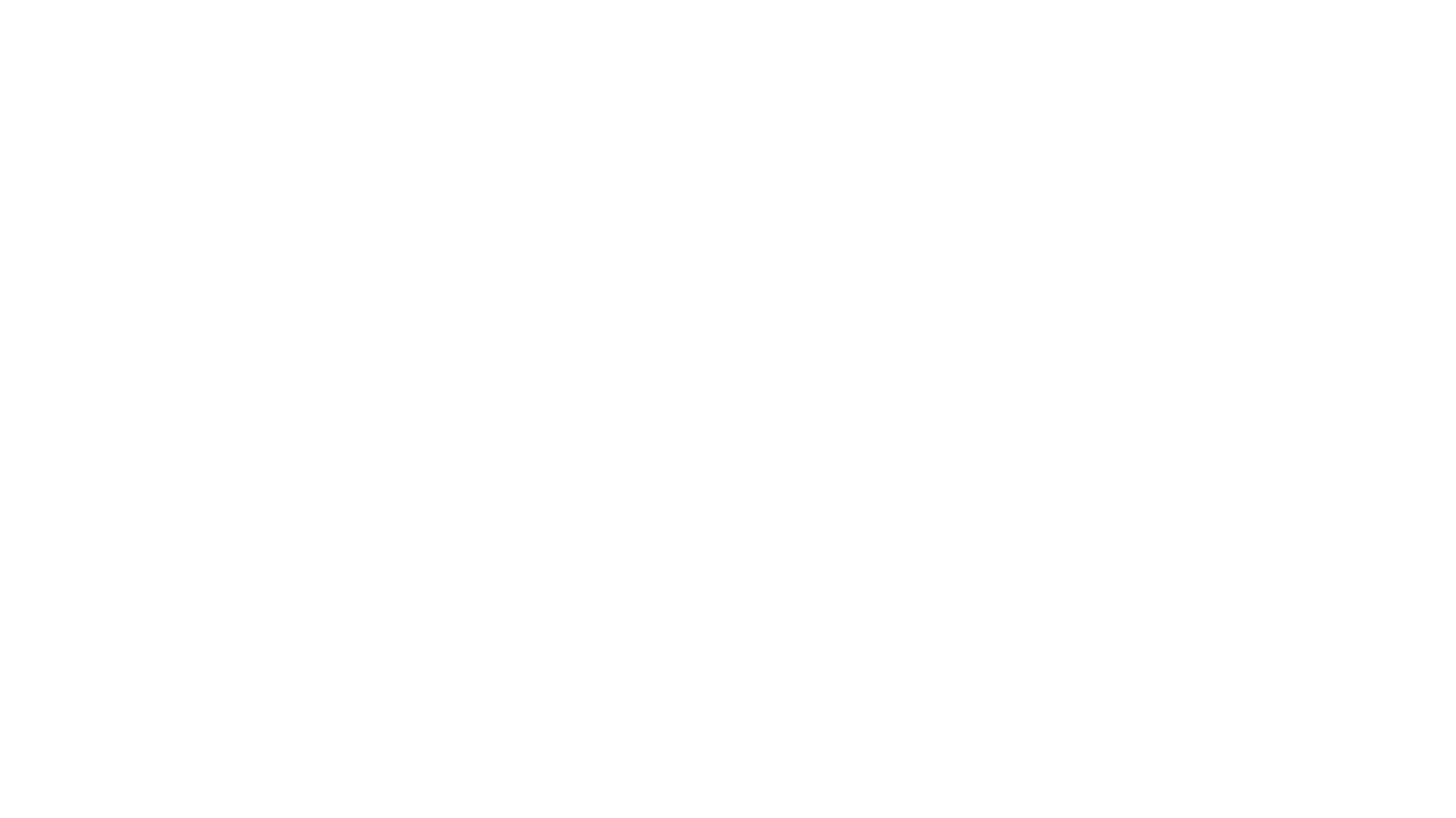 figg studios